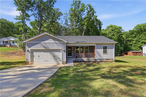 6569 Mount Lebanon Rd, Troy, NC, 27371-8594 | Card Image