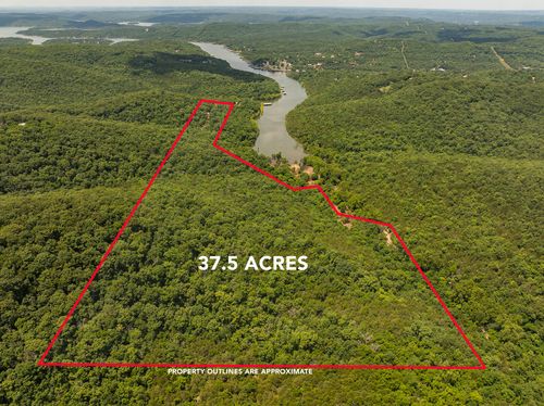 000 Stoneridge Center Rd, Reeds Spring, MO, 65737 | Card Image