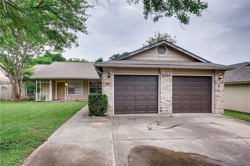 b-2003 Pipers Field Dr, Austin, TX, 78758-2509 | Card Image