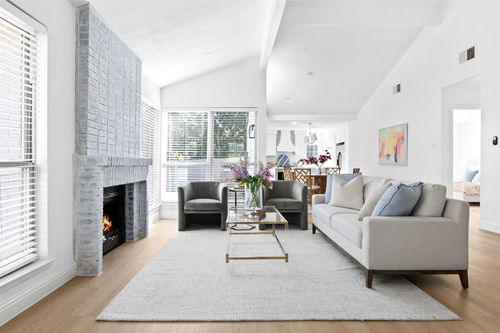 2425 Sendero Trl, Lewisville, TX, 75067-6589 | Card Image