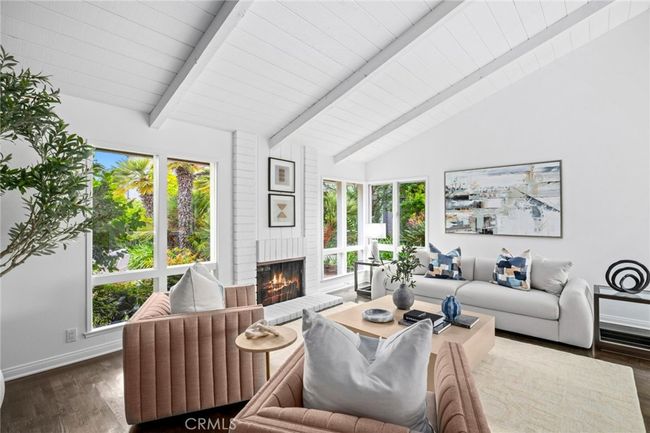 1606 Reef View Cir, House other with 4 bedrooms, 2 bathrooms and 3 parking in Corona del Mar CA | Image 5