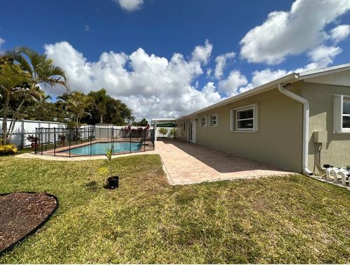 15432 Sw 105th Ave, Miami, FL, 33157-1407 | Card Image