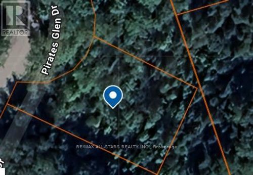 Lot 18 Pirates Glen Drive, Trent Lakes, ON, K0M1A0 | Card Image