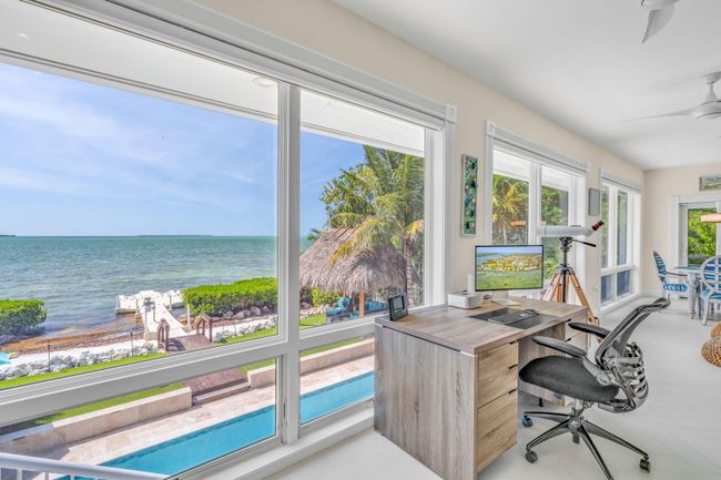 Sunroom | Image 16