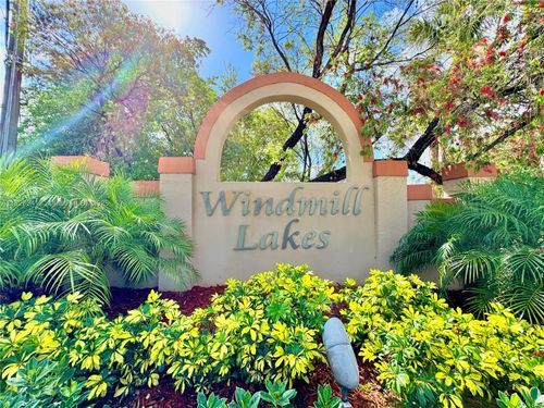 apt-204-8734 Sw 3rd St, Pembroke Pines, FL, 33025-1405 | Card Image