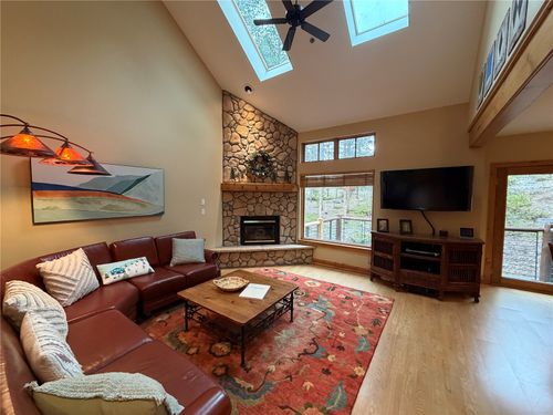 1978-71 Starfire Ln, Keystone, CO, 80435 | Card Image