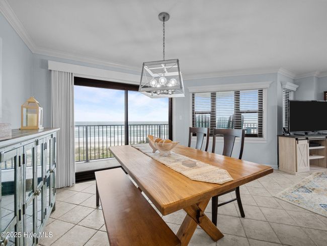 230 - 1505 Salter Path Rd, Condo with 3 bedrooms, 2 bathrooms and null parking in Indian Beach NC | Image 22