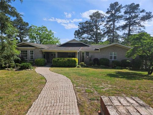 3334 Vassar Cir, Fayetteville, NC, 28306-9257 | Card Image