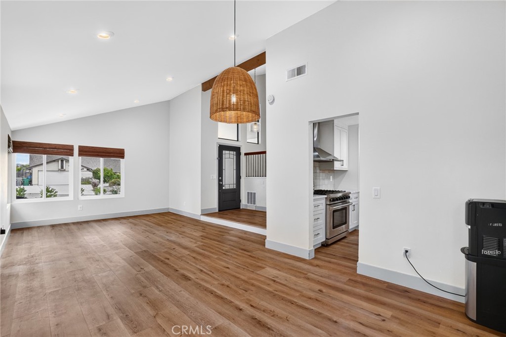 Residential in Oceanside 5