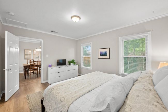 1906 Paige St, House other with 3 bedrooms, 2 bathrooms and null parking in Georgetown TX | Image 13