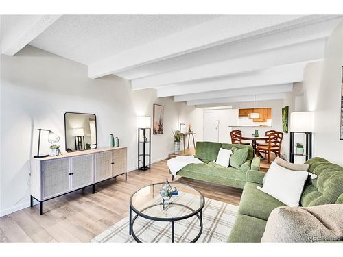 apt-311-8060 E Girard Ave, Denver, CO, 80231-4414 | Card Image