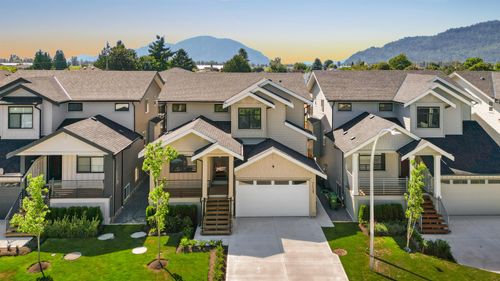 7139 Elwood Dr, Chilliwack, BC, V2R1G8 | Card Image