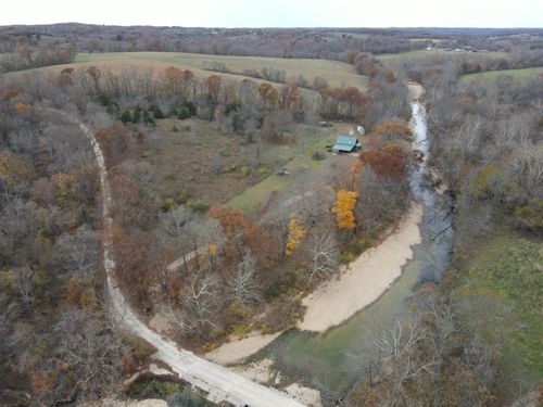 2709 Wagner Rd, Willow Springs, MO, 65793-8940 | Card Image