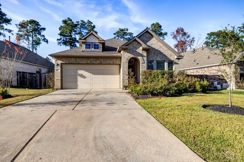 119 Winged Elm Ct, Willis, TX, 77318-1331 | Card Image