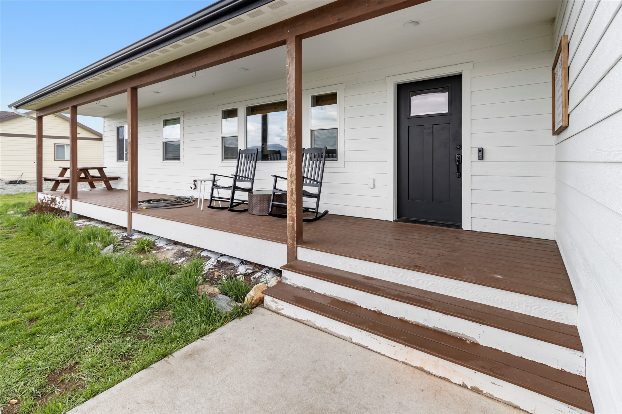 Residential in Kalispell 4