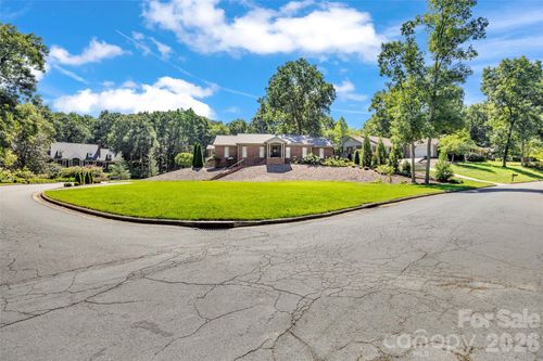 335 Bethel Dr, Salisbury, NC, 28144-2807 | Card Image