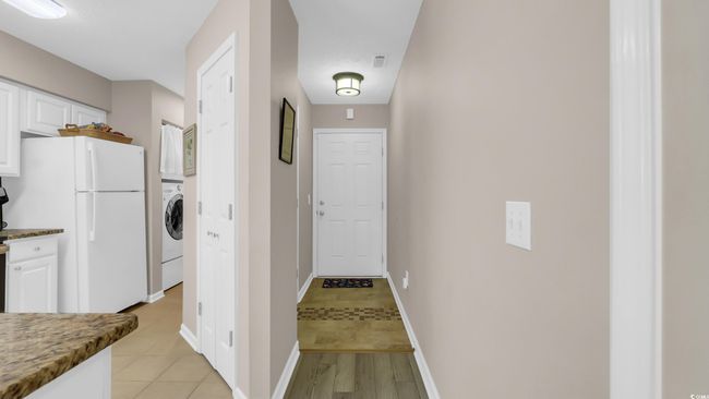 UNIT-21C - 521 White River Dr, Condo with 2 bedrooms, 2 bathrooms and null parking in Myrtle Beach SC | Image 4