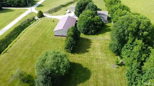 2255 Engle St, Huntington, IN, 46750-3970 | Card Image