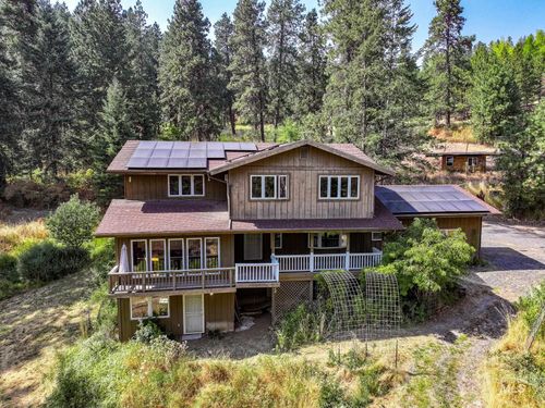 1045 Joyce Rd, Moscow, ID, 83843-8777 | Card Image