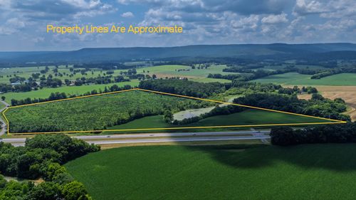 0 Reynolds Ln, Belvidere, TN, 37306 | Card Image