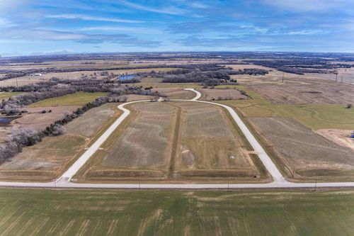 Lot 8 Block B Grass Valley Estates, Garden Plain, KS, 67050 | Card Image