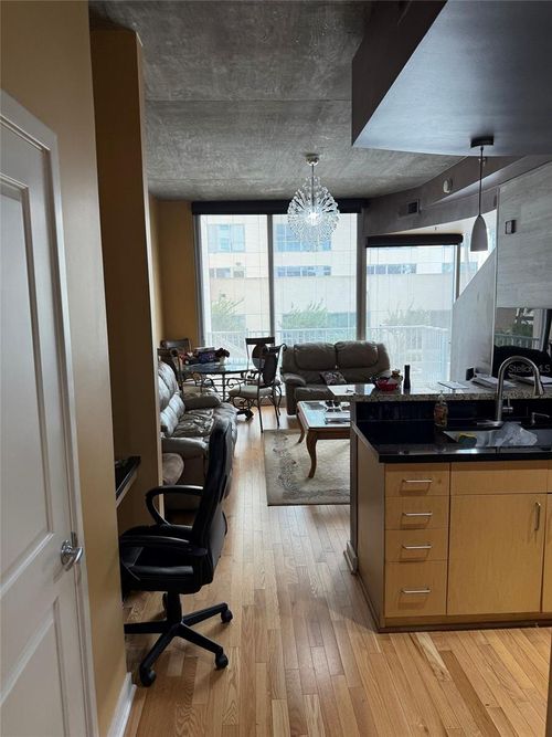unit-1104-155 S Court Ave, Orlando, FL, 32801-3206 | Card Image