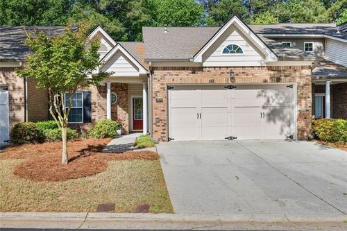 3235 Abbott Drive Sw, Powder Springs, GA, 30127 | Card Image