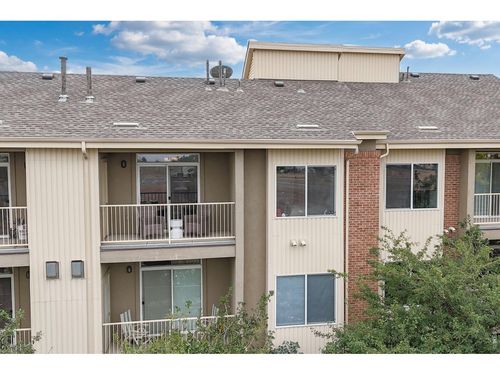 304-8685 Clay St, Westminster, CO, 80031-6628 | Card Image