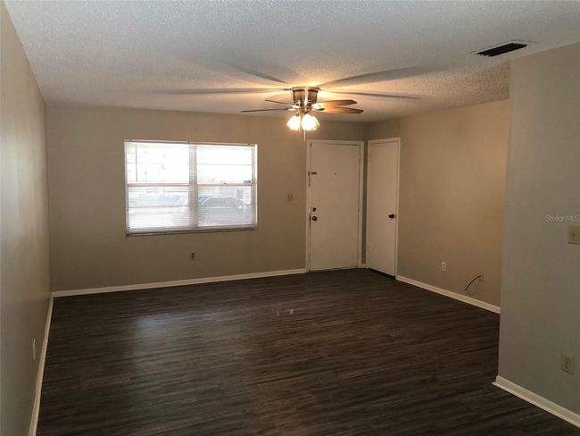4322 20 Th Ter, House other with 3 bedrooms, 2 bathrooms and null parking in GAINESVILLE FL | Image 5