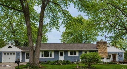 8010 Hill Ave, Holland, OH, 43528-9708 | Card Image