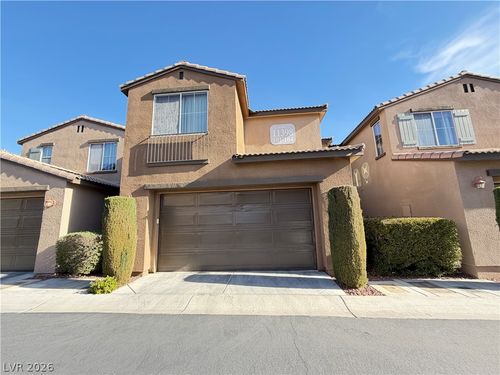 unit-102-11398 Belmont Lake Dr, Las Vegas, NV, 89135-1375 | Card Image