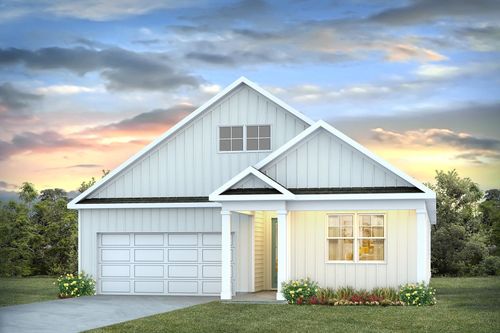 2635 Hudson Trl, Conway, SC, 29526-4160 | Card Image