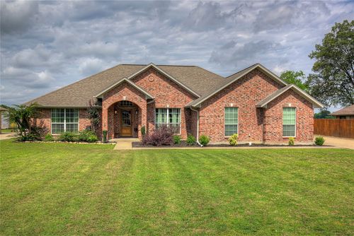2027 Park Springs Rd, Sulphur Springs, TX, 75482-4939 | Card Image