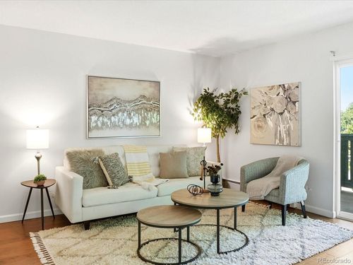 206f-2120 S Vaughn Way, Aurora, CO, 80014-1348 | Card Image