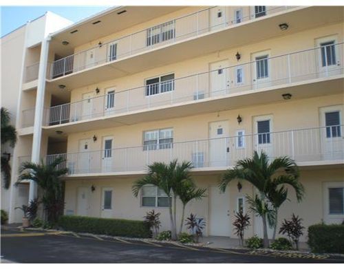 0160-698 Ne Spanish River Blvd, Boca Raton, FL, 33431-6170 | Card Image