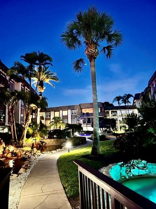 apt-14b-3035 Countryside Blvd, CLEARWATER, FL, 33761-2731 | Card Image