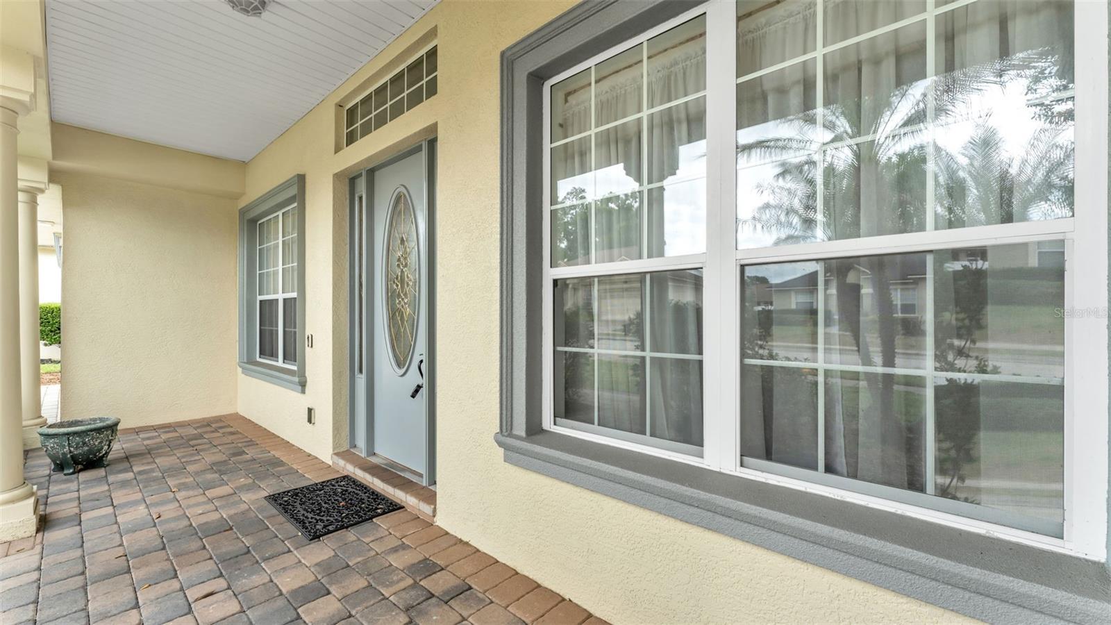Residential in LAKELAND 4