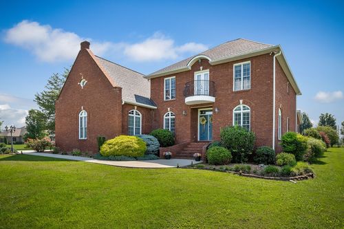 99 Maryview Ct, Mc Minnville, TN, 37110-2470 | Card Image