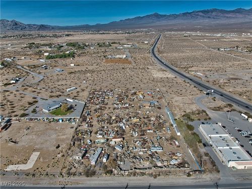 2030 Eldridge St, Pahrump, NV, 89060 | Card Image