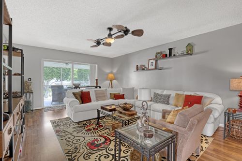 207-1250 Sugar Sands Blvd, Riviera Beach, FL, 33404-3183 | Card Image