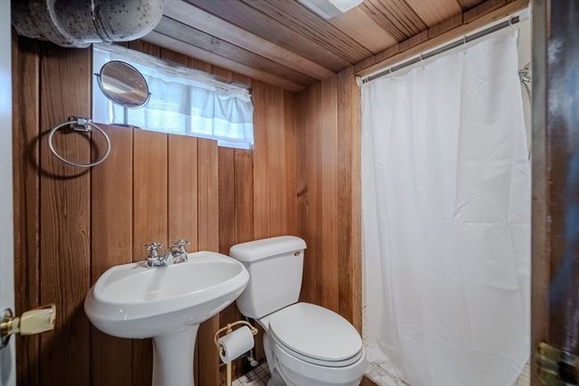 8 Milan Ave, House other with 3 bedrooms, 3 bathrooms and 4 parking in Woburn MA | Image 26
