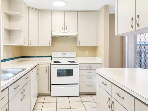 53666 Avenida Vallejo, La Quinta, CA, 92253 | Card Image