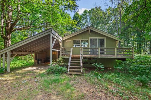74 Valley West Rd, North Conway, NH, 03860 | Card Image