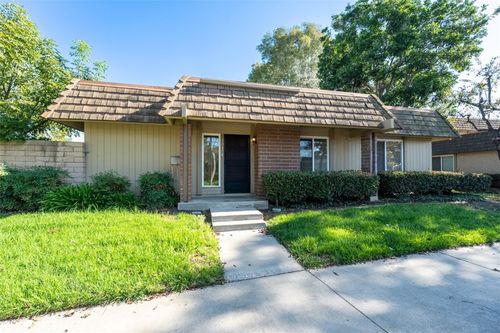 10454 Rio Grande Ct, Fountain Valley, CA, 92708-5945 | Card Image