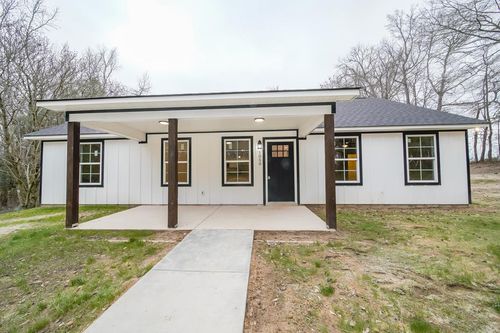 1050 Mount Airy Rd, Waverly Hall, GA, 31831-2215 | Card Image