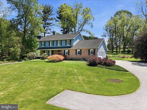 1645 Brackenville Rd, HOCKESSIN, DE, 19707-8904 | Card Image