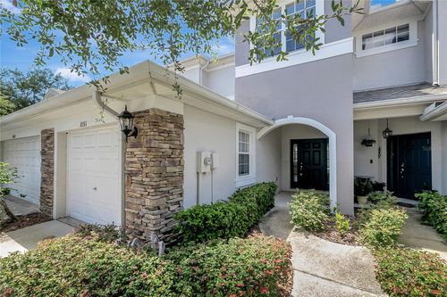 10311 Stone Moss Avenue, TAMPA, FL, 33647 | Card Image