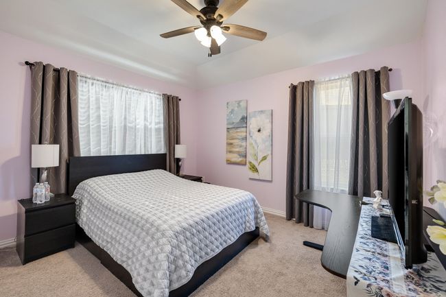 2553 Boot Jack Rd, House other with 4 bedrooms, 3 bathrooms and null parking in Fort Worth TX | Image 33