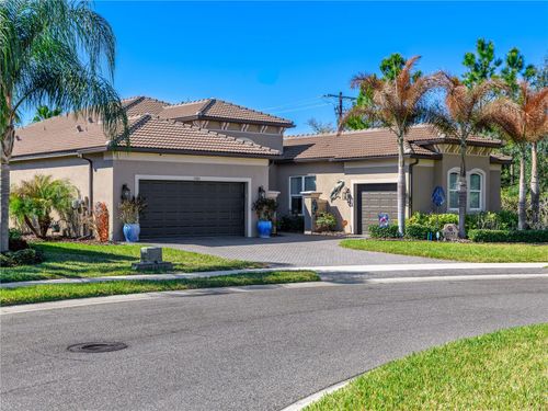 15303 Valencia Del Sol St, WIMAUMA, FL, 33598-4167 | Card Image