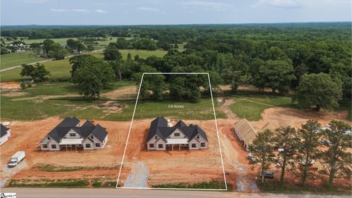 9 Martin Rd, Fountain Inn, SC, 29644-9277 | Card Image